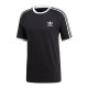 Adidas Ανδρική κοντομάνικη μπλούζα